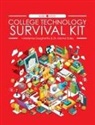 Marianne Daugharthy, Alanna Duley - College Technology Survival Kit