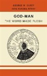 George W. Carey, Inez Eudora Perry - God-Man
