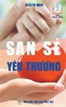Nguyên Minh - San S¿ Yêu Th¿¿ng