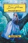 Alessandro Volga - Brave Princesses