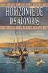 Por El Espíritu Ferdinando, Gilvanize Balbino Pereira, J. Thomas MSc. Saldias - Horizonte de las Alondras