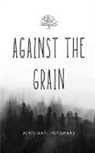 Joris-Karl Huysmans - AGAINST THE GRAIN
