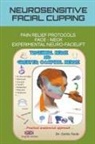 Carlos Paulo - Neurosensitive facial Cupping