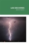 Benoit Berko - LES DECHIRES