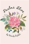 Wendy English - Psalms Alive