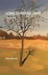 Poll, Rick Wamer - Long Shadow Days