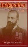Daryl Lamar Andrews - Indignation