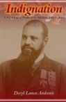 Daryl Lamar Andrews - Indignation