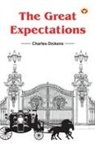 Charles Dickens - The Great Expectations