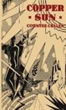 Countee Cullen - Copper Sun