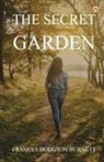 Frances Hodgson Burnett - The Secret Garden