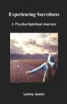 Lenny Jason - Experiencing Sacredness