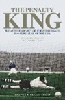 Johnny Hubbard, David Mason - The Penalty King