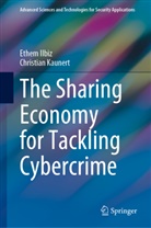 Ethem Ilbiz, Christian Kaunert - The Sharing Economy for Tackling Cybercrime