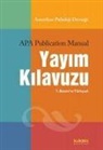 Kolektif - APA Yayim Kilavuzu