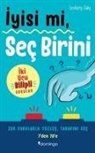 Lindsey Daly - Iyisi mi, Sec Birini