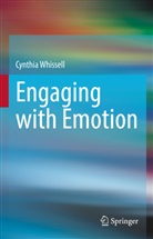 Cynthia Whissell - Engaging with Emotion