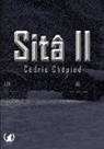 Cédric Chépied - Sitâ II