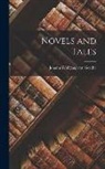 Johann Wolfgang von Goethe - Novels and Tales