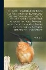 W. Halliday - The Book of Migratory Birds met With on Holy Island and the Northumbrian Coast, to Which is Added Descriptive Accounts of Wild Fowling on the mud Flat