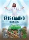 Rhonda Jordan - Este Camino