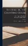 Henry Augustus Boardman, Making of America Project - The Bible in the Counting-House: A Course of Lectures to Merchants