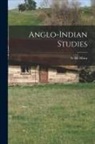 S. M. Mitra - Anglo-Indian Studies