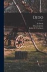 Brzak D, Davorin Jenko, Janko M. Veselinovi - Dido