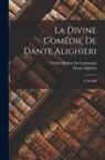 Dante Alighieri, Félicité Robert De Lamennais - La Divine Comédie De Dante Alighieri: Le Paradis