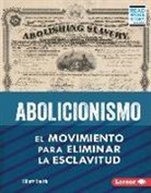 Elliott Smith - Abolicionismo (Abolitionism)