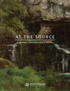 Lynn Marsden-Atlass, Lynn (EDT)/ Dombrowski Marsden-atlass, André Dombrowski, Lynn Marsden-Atlass - At the Source