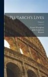 John Langhorne, William Langhorne, Plutarch - Plutarch's Lives; Volume 2