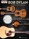 Bob (CRT) Dylan - Bob Dylan - Strum Together