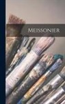 Anonymous - Meissonier