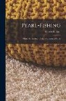 Charles Dickens - Pearl-Fishing: Choice Stories From Dickens' Household Words