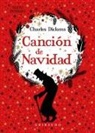 Charles Dickens - Cancion de Navidad (Gribaudo)