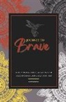 Dana Lowery - Journey to Brave: Daily Indigenous Wisdom for Acceptance, Healing and Joy