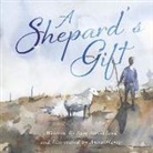 Samuel Strickland - A Shepherd's Gift