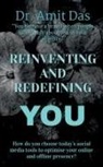 Amit - REINVENTING AND REDEFINING YOU