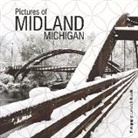Lucrecia Di Bussolo - Pictures of Midland, Michigan