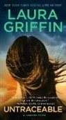 Laura Griffin - Untraceable