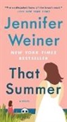 Jennifer Weiner - That Summer