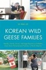 Se Hwa Lee - Korean Wild Geese Families