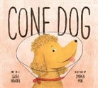 Sarah Howden, Carmen Mok - Cone Dog