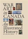 Laura Brandon - War Art in Canada