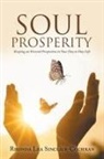 Rhonda Lea Sinclair-Cochran - Soul Prosperity