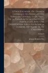 Johann Heinrich Pott - Lithogéognosie, Ou, Examen Chymique Des Pierres Et Des Terres En Général, Et Du Talc, De La Topaze & De La Stéatite En Particulier, Avec Une Dissertat