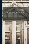 John Wright - The Fruit Grower's Guide; Volume 2