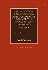 Jan H Dalhuisen, Jan H. Dalhuisen - Dalhuisen on Transnational Comparative Commercial, Financial Trade