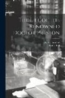 Thomas Ball, E. W. Harcourt - The Life of the Renowned Doctor Preston